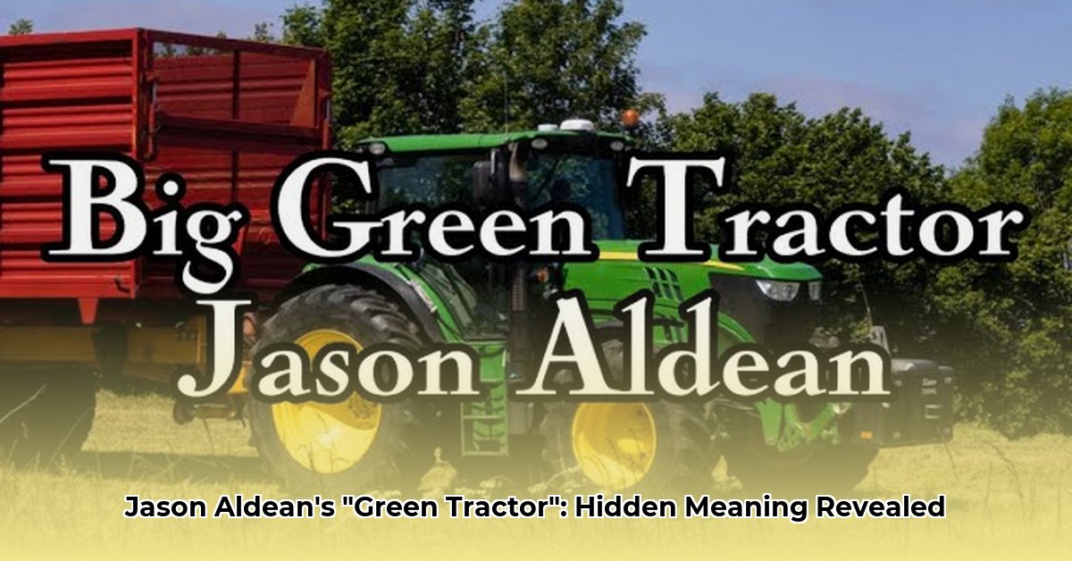 jason-aldean-green-tractor-lyrics